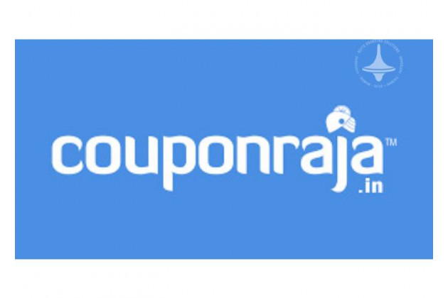 Couponraja