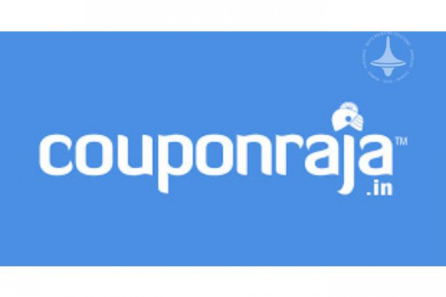 Couponraja