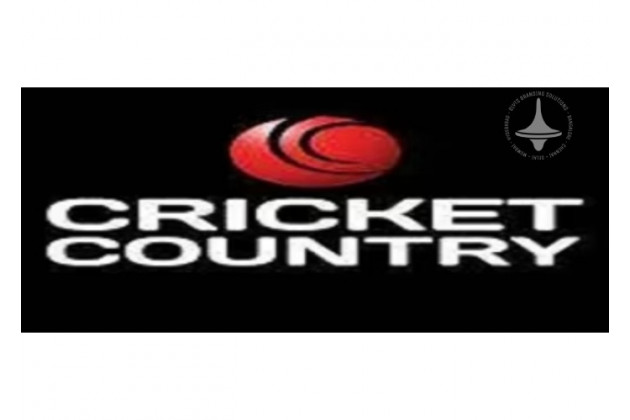 Cricket Country