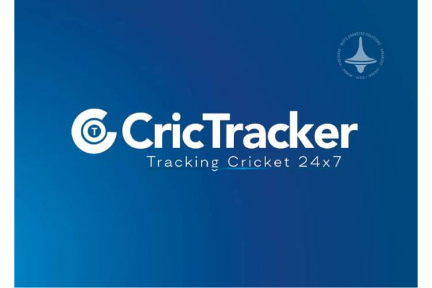 Crictracker