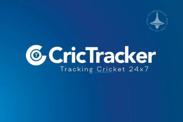 Crictracker