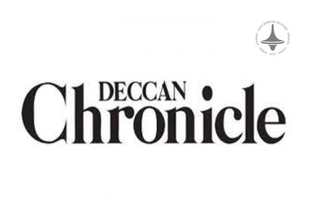 Deccan Chronicle Website