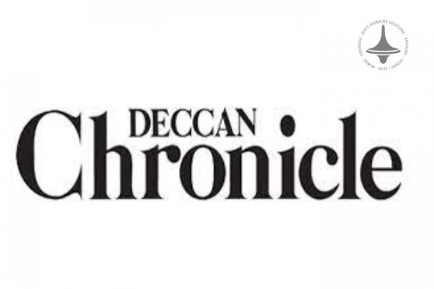 Deccan Chronicle Website