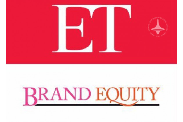 ET Brand Equity