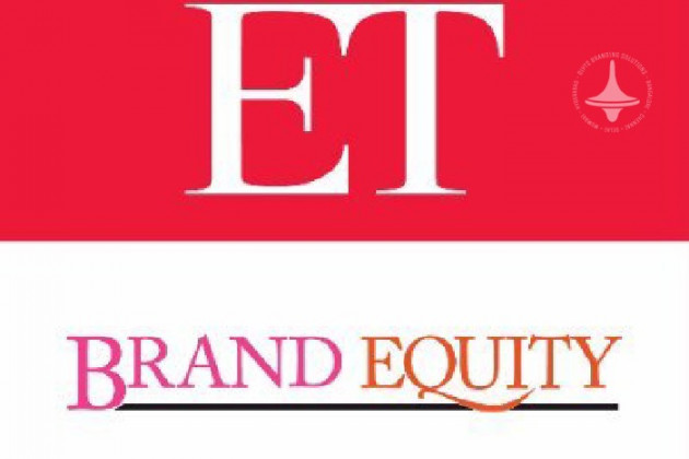 ET Brand Equity