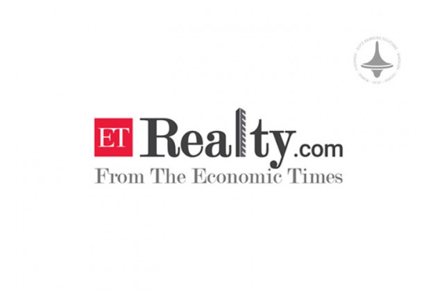 ET Realty