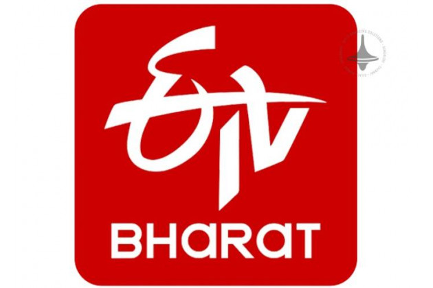 ETV Bharat Website