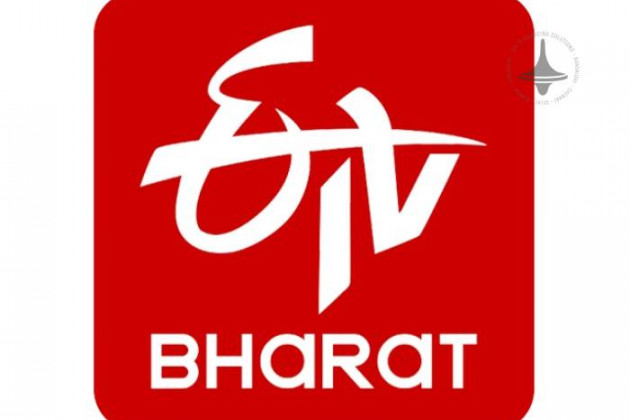 ETV Bharat Website