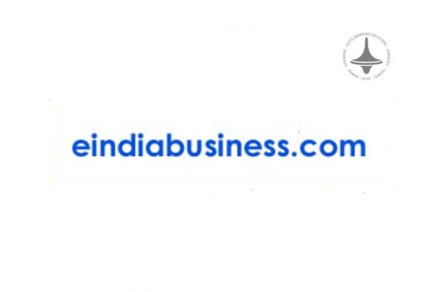 Eindiabusiness.com