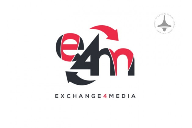 Exchange 4 Media