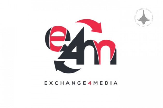 Exchange 4 Media
