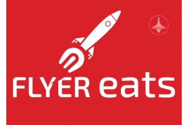 FLYER Eats