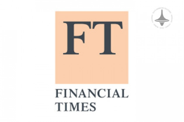 Financial Times India