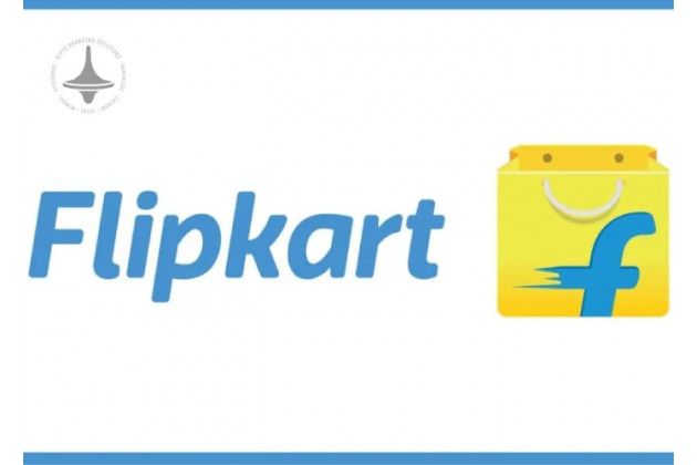 Flipkart