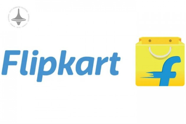 Flipkart