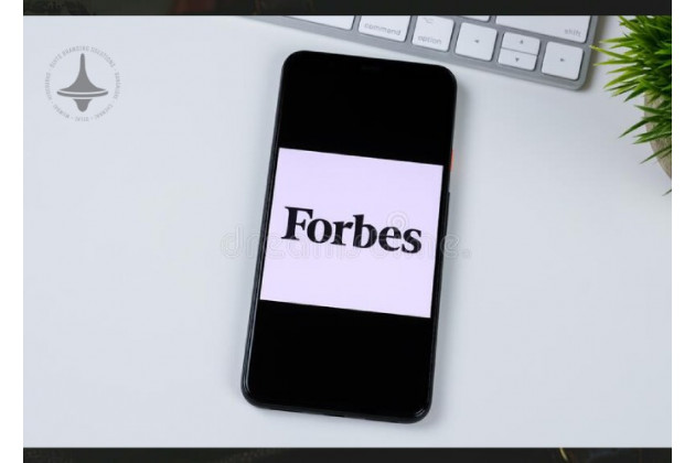 Forbes 