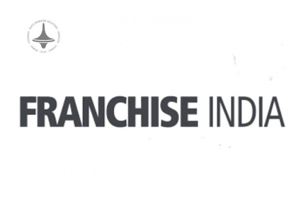 Franchise India Website