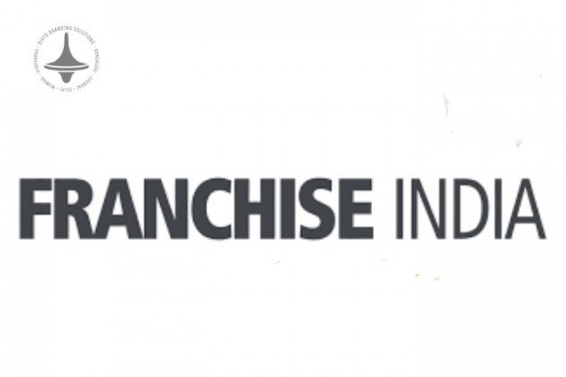 Franchise India Website