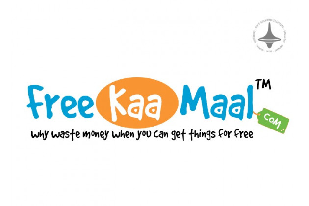 Free Ka Maal Website