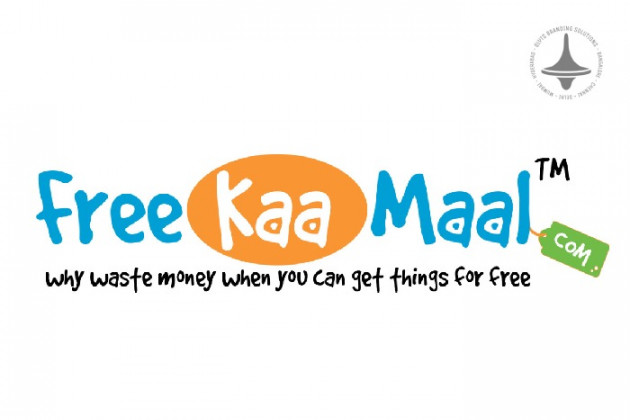 Free Ka Maal Website