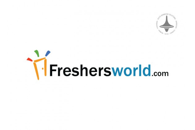 Freshers World Website