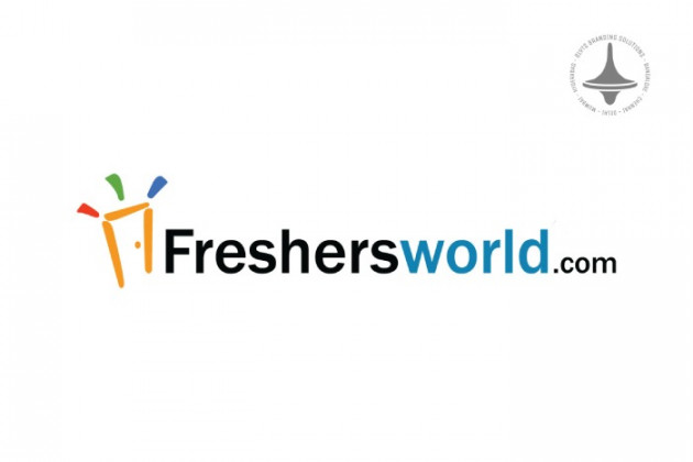 Freshers World Website