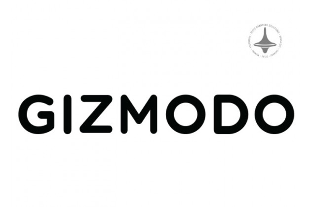 Gizmodo Website