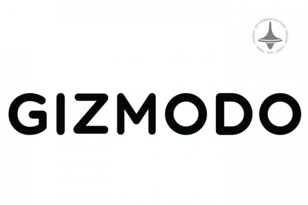 Gizmodo Website