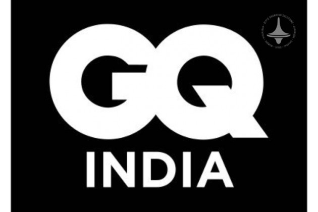 GQ India