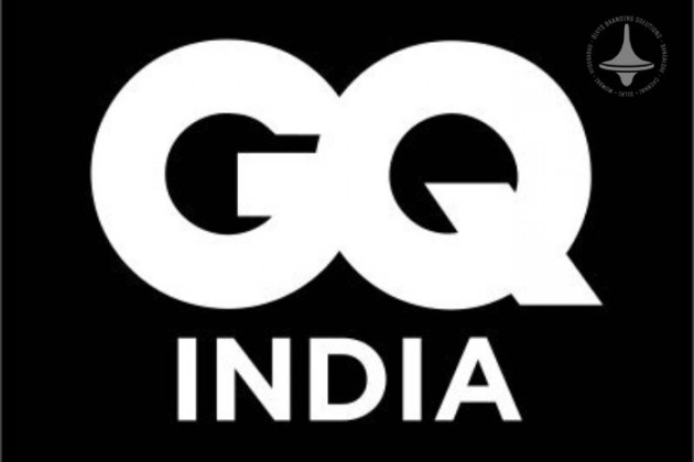 GQ India