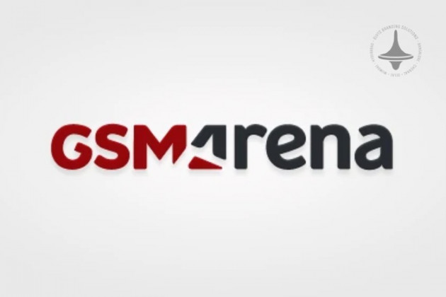 GSM Arena Website