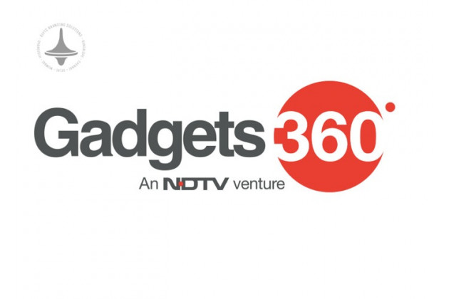 NDTV Gadgets (Gadgets 360), Website