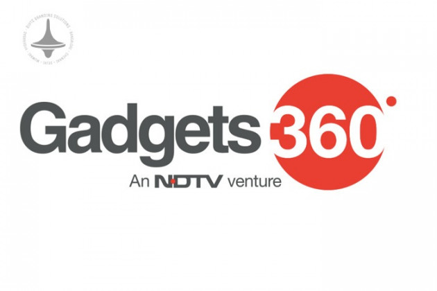 NDTV Gadgets (Gadgets 360), Website