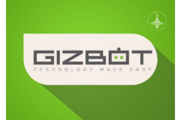 Gizbot Website