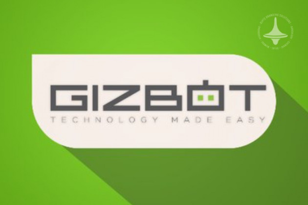 Gizbot Website