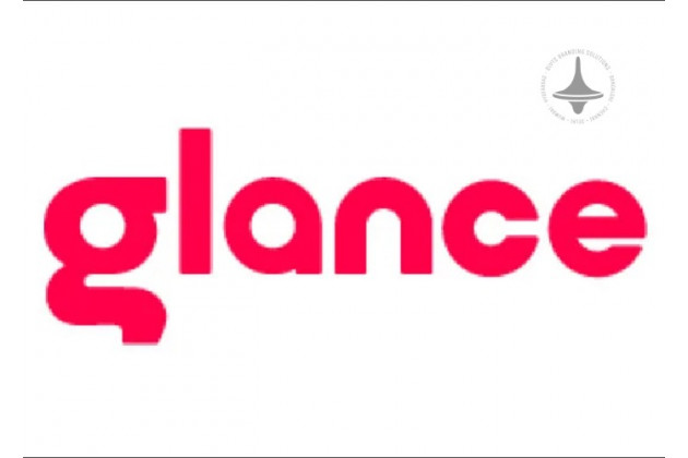 Glance App