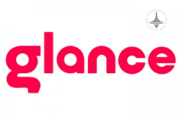 Glance App