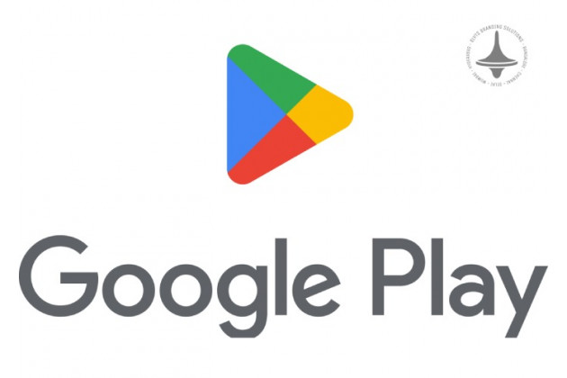 Google Play