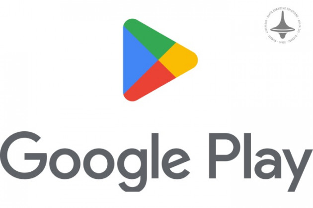 Google Play