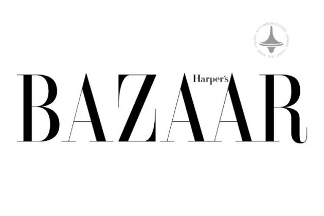 Harper's Bazaar