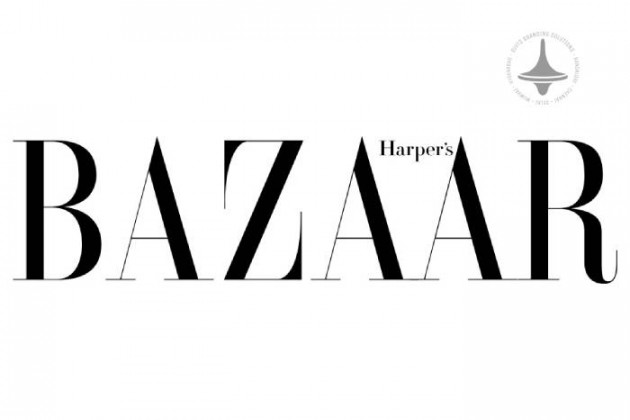 Harper's Bazaar