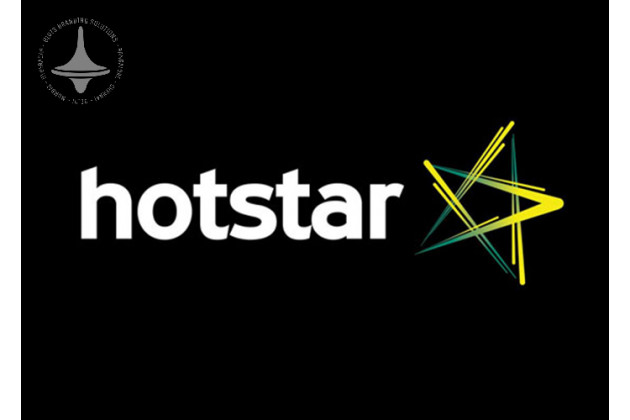 Hotstar 