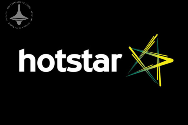 Hotstar 