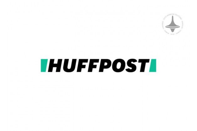 Huffington Post