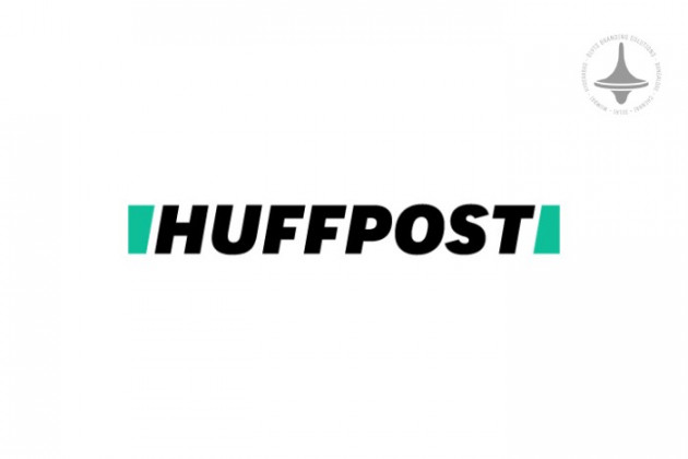 Huffington Post