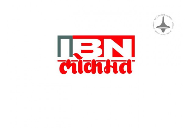 IBN Lokmat - Website