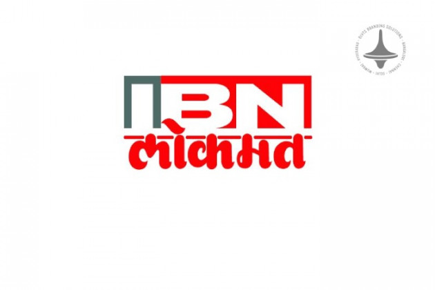 IBN Lokmat - Website