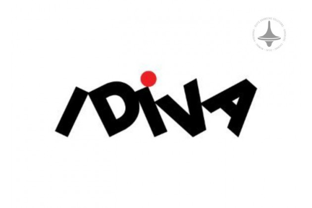 iDiva - Website