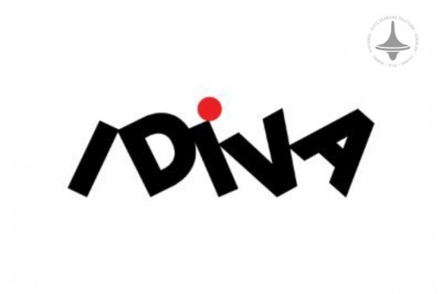 iDiva - Website