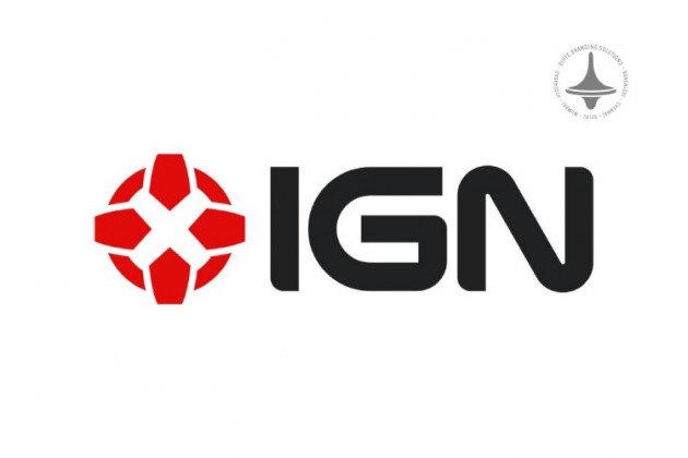 IGN - Website